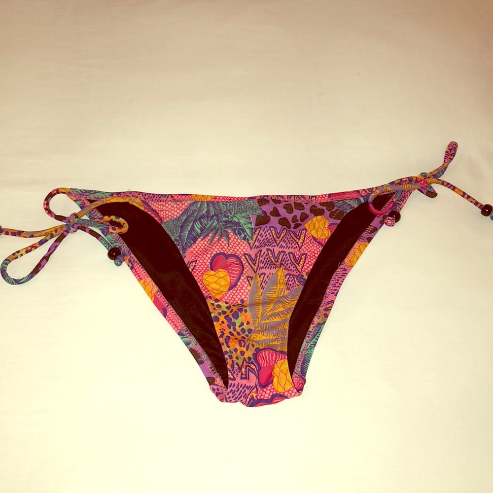 Victoria’s Secret Bikini Top